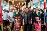 Agoda Rayakan 2 Dekade dalam Mendekatkan Dunia Melalui Perjalanan dengan Diskon Selama 2 Minggu