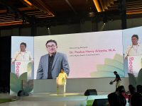 Porsenap 2025 Lapas Jember: Warga Binaan Tunjukkan Prestasi di Hari Bakti Pemasyarakatan ke-61