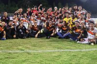 Korea Selatan Pimpin Tingkat Pekerja Perempuan Dunia 2025, Swedia Paling Setara