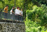 Patroli KRYD Polsek Denpasar Timur: Menjaga Keamanan dan Ketertiban Masyarakat