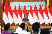 PINTU Raih Penghargaan Gold untuk Kepatuhan Regulasi Crypto di IRCA 2025