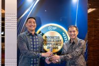 Pujawali Ceremony at Pura Luhur Uluwatu Denpasar 2025 for Devotion and Harmony