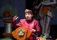 Desain Ulang Besar iPhone 19 Pro yang Akan Hadir di Ultah Ke-20 iPhone Apple