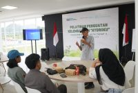 13.000 Pecalang Bali Tolak Premanisme Berkedok Ormas dalam Acara Gelar Agung Pacalang