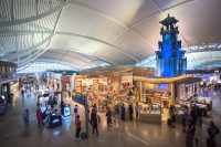 Drowned Victim at Nungnungan Waterfall in Denpasar: SAR Team Deployed