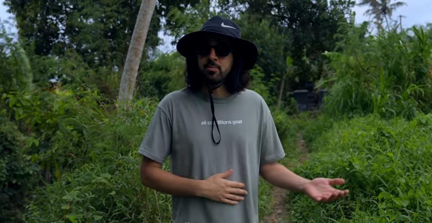 Kuasa hukum Julian ungkap dugaan suap sengketa lahan di Bali