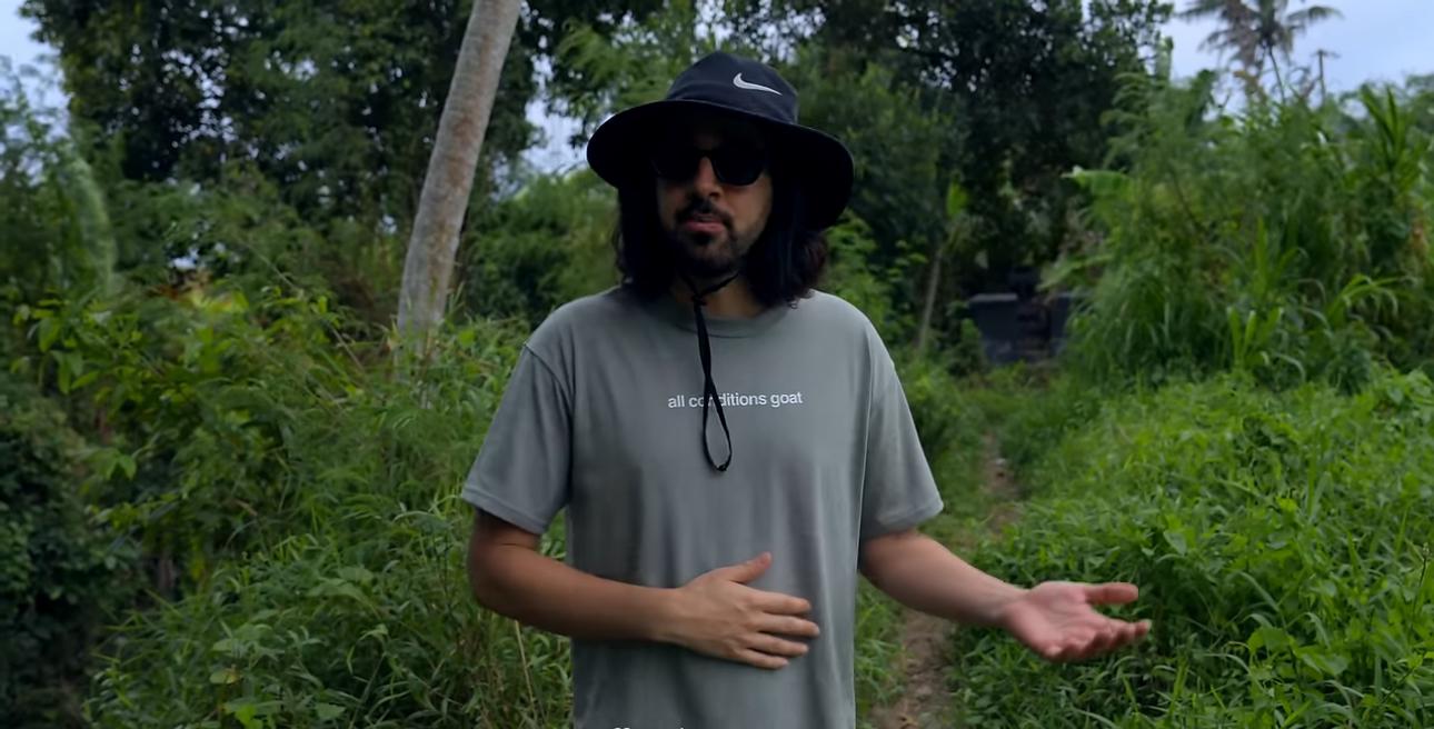 Kuasa hukum Julian ungkap dugaan suap sengketa lahan di Bali