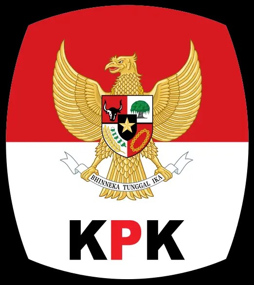 KPK ungkap kasus pemerasan pengurusan tenaga kerja asing.