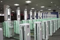 Kuta Utara, Mengwi Dukung PSBS untuk Bali Bebas Sampah