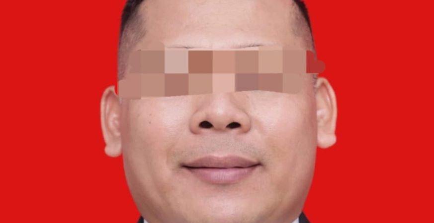 Polda Bali selidiki laporan dugaan pemerasan oleh pria yang mengaku wartawan