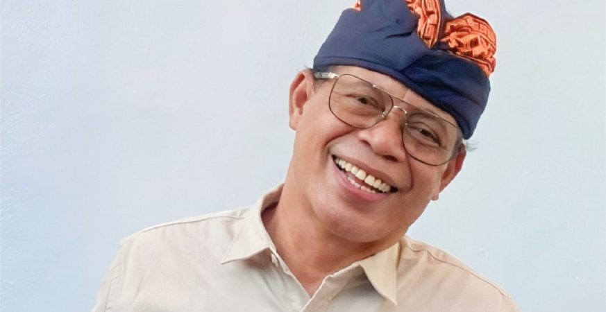 SMSI Bali kutuk tindakan wartawan gadungan yang dilaporkan ke Polda Bali.