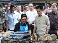 Radar Bali Lawan Intimidasi Polwan dan Dede terhadap Jurnalis