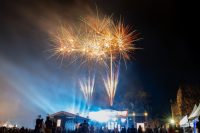 Pengunjung Asal NTT Hilang Terseret Arus Pantai Berawa Bali