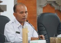 Gubernur Koster Dukung CHANDI SUMMIT 2025 Digelar di Sanur