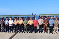 Gubernur Koster Dukung CHANDI SUMMIT 2025 Digelar di Sanur