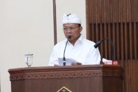 Made Tito Jalani Pemulihan Cedera untuk Kembali Bela Bali United