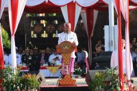 Bali United Tantang Malut United di Stadion Kie Raha