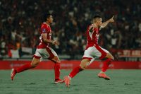 BKOW Bali Ajak Generasi Muda Lanjutkan Program Tanam Tuwuh