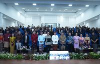 Update Banjir Bali, 14 Meninggal Ratusan Warga Mengungsi