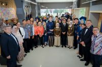 Bali United FC Takluk dari PSIM Yogyakarta 1-3 di BRI Super League 2025