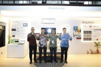 Bali United FC Taklukkan Madura United 1-0 di BRI Super League