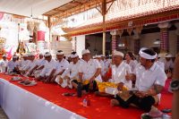 Gubernur Koster Dapat Restu Menteri PU untuk Anggaran Infrastruktur Bali Rp 1,5 Triliun