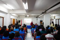 Mandalika International Circuit Gelar Beragam Event September 2025