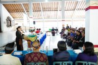 Korea + SE Asia Partners Day Networking Event 2025 Eksplorai Inovasi Tren Industri Wisata