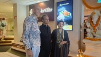 Program Artha Karya, Kanwil Kementerian Hukum Bali Berkomitmen Melindungi dan Memberi Layanan Kekayaan Intelektual secara Inklusif bagi Kreator Disabilitas