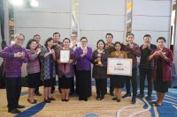 Tim SAR Lanjutkan Pencarian WNA yang Hilang di Pantai Legian