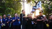 Johnny Jansen Buka Peluang Rahmat Tampil Perdana Lawan Semen Padang