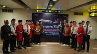 Langkah Pemprov Bali Atasi Rabies di Zona Merah Jembrana