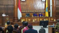 Bali United Youth Terapkan Metode Ekkono Jelang EPA Super League 2025/26