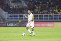 Gubernur Koster Dapat Restu Menteri PU untuk Anggaran Infrastruktur Bali Rp 1,5 Triliun