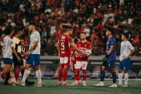 An American was Deported for Opening a Sexuality Retreat Class in Bali