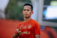 Wagub Giri Prasta Kukuhkan Sekaa Teruna di Denpasar, Tekankan Tri Hita Karana