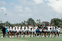 Gubernur Koster Paparkan Rancangan APBD Semesta Berencana Bali 2026 dan Penyertaan Modal Daerah