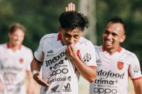 Gubernur Koster Tinjau Pembangunan Turyapada Tower Bali Utara