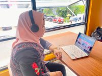 Gubernur Koster Resmikan Peluncuran Wi-Fi 7 Pertama di Bali