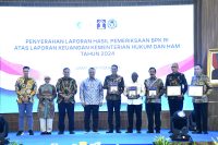 Baturiti dan Marga Dukung Program PSBS Menuju Bali Bersih