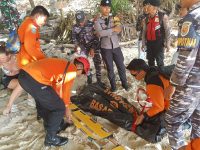 UWRF 2025 Tampilkan 70 Lebih Pegiat Sastra dan Kebudayaan Bali