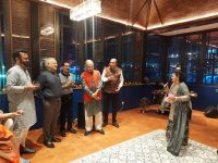 Bali United Youth Gagal Raih Kemenangan Perdana di Markas Borneo FC