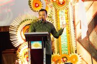 Bali United U16 Raih Kemenangan Perdana atas Borneo FC di Elite Pro Academy 2025