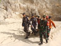 UWRF 2025 Tampilkan 70 Lebih Pegiat Sastra dan Kebudayaan Bali