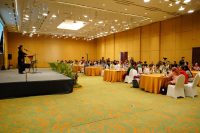 BKSAP DPR RI Dukung Bali Perkuat Diplomasi Budaya dan Pembangunan Lestari