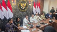 ITDC Hadirkan The Nusa Dua Festival 2025 Tampilkan Harmoni Seni dan Budaya