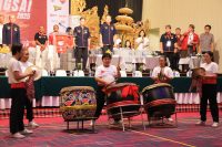 Investor Lift Kaca Pantai Kelingking Lakukan Pelanggaran Berat, Koster: Stop dan Bongkar