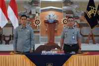 BGN Perkuat Edukasi Gizi Lewat Sosialisasi MBG di Buleleng