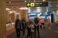 Johnny Jansen Tetap Bangga atas Perkembangan Bali United Meski Kalah dari Persib Bandung