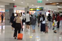 Hari Pahlawan, Prabowo Anugerahkan Gelar Pahlawan Nasional untuk 10 Tokoh dari Gus Dur, Marsinah, hingga Soeharto